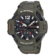 Casio G-SHOCK GA-1100KH-3A