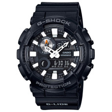 Casio G-SHOCK GAX-100B-1A