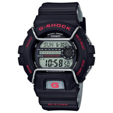 Casio G-SHOCK GLS-6900-1E