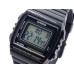 Мужские часы Casio W-215H-1A / W-215H-1AVEF