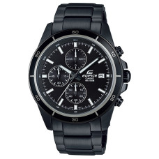 Casio Edifice EFR-526BK-1A1