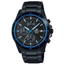 Casio Edifice EFR-526BK-1A2