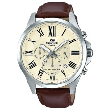 Casio Edifice EFV-500L-7A