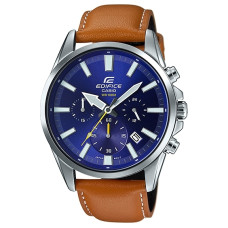 Casio Edifice EFV-510L-2A