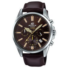 Casio Edifice EFV-510L-5A