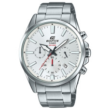 Casio Edifice EFV-510D-7A