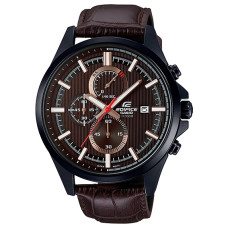 Casio Edifice EFV-520BL-5A