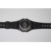 Мужские часы Casio W-59-1V / W-59-1VER