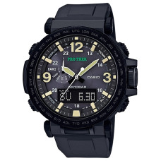 Casio ProTrek PRG-600Y-1E