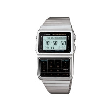 Casio DBC-611-1D