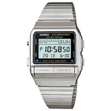 Casio DB-380-1D