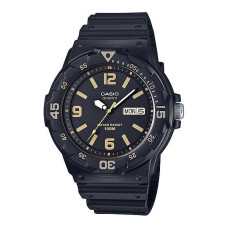 Casio MRW-200H-1B3