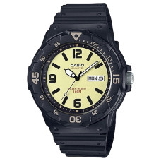 Casio MRW-200H-5B