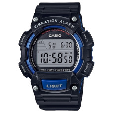 Casio W-736H-2A