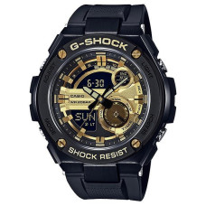 Casio G-SHOCK GST-210B-1A9