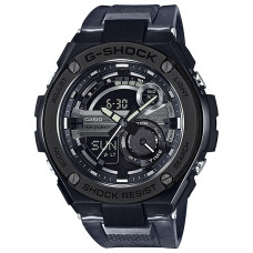 Casio G-SHOCK GST-210M-1A