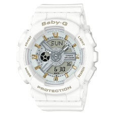 Casio Baby-G BA-110GA-7A1