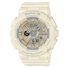 Casio Baby-G BA-110GA-7A2