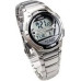 Мужские часы Casio W-756D-1A / W-756D-1AER