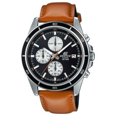 Casio Edifice EFR-526L-1B