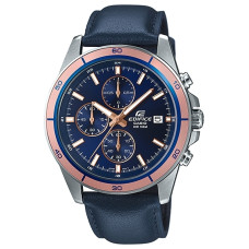 Casio Edifice EFR-526L-2A