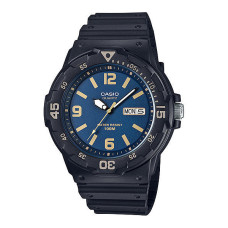 Casio MRW-200H-2B3