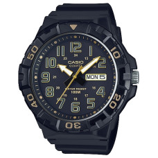 Casio MRW-210H-1A2