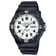 Casio MRW-200H-7B