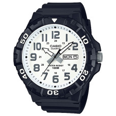 Casio MRW-210H-7A