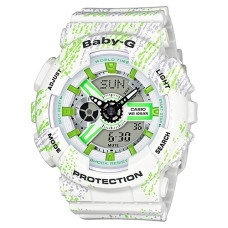 Casio Baby-G BA-110TX-7A