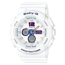 Casio Baby-G BA-120TR-7B