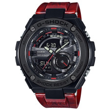 Casio G-SHOCK GST-210M-4A