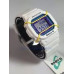 Casio Baby-G BGD-501-7B