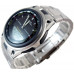 Мужские часы Casio AW-80D-2A / AW-80D-2AER