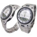 Мужские часы Casio AW-80D-7A / AW-80D-7AVEF