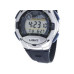 Мужские часы Casio W-753-2A / W-753-2AVEF