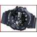 Мужские часы Casio G-SHOCK GA-400GB-1A