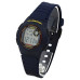 Мужские часы Casio F-200W-2A / F-200W-2AER