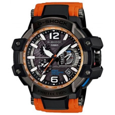 Casio G-SHOCK GPW-1000-4A