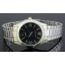 Мужские часы Casio MTP-1275D-1A2 / MTP-1275D-1A2ER