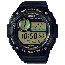 Мужские часы Casio CPA-100-9A