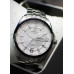 Мужские часы Casio Edifice EF-131D-7A / EF-131D-7AER