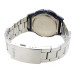 Мужские часы Casio AW-80D-1A / AW-80D-1AVEF