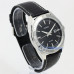 Мужские часы Casio MTP-1308L-1A / MTP-1308L-1AER