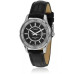 Женские часы Casio LTP-1358L-1A / LTP-1358L-1AER