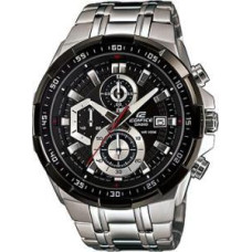 Мужские часы Casio Edifice EFR-539D-1A / EFR-539D-1AER