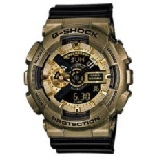 Casio G-SHOCK GA-110NE-9A