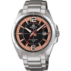 Мужские часы Casio Edifice EFR-101D-1A5 / EFR-101D-1A5ER