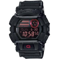 Мужские часы Casio G-Shock GD-400-1E / GD-400-1ER