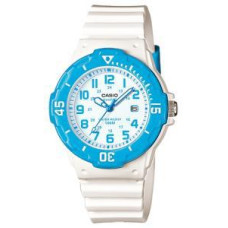 Мужские часы Casio  LRW-200H-2B / LRW-200H-2BER